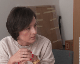 Památník Tomáše Bati nově vede Magdaléna Hladká