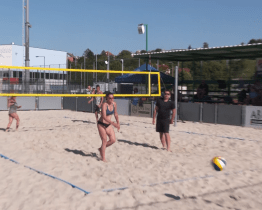 Na Memoriálu Františka Tejnila kralovali manželé Vlčkovi