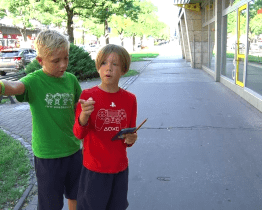 Šifrovací hra provede životem Tomáše Garrigua Masaryka