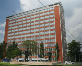 Kraj získal dotaci na vznik ePortálu