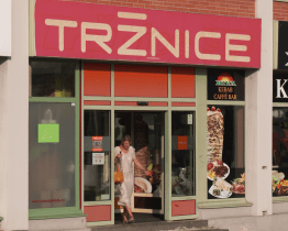 Zlínská radnice bojuje proti vizuálnímu smogu