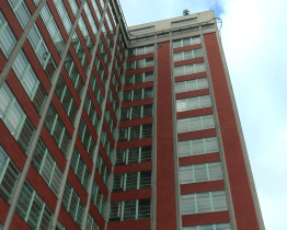 Zlínský kraj loni hospodařil s přebytkem