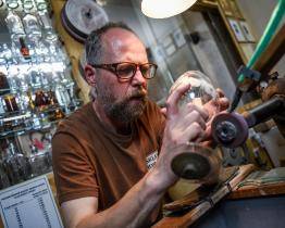 2. řada seriálu Bohatství ukryté v tradici půjde na podzim do vysílání