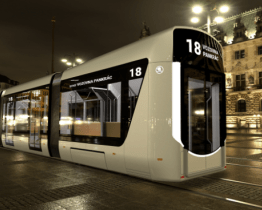 Student Baťovy univerzity získal prestižní ocenění Red Dot Award