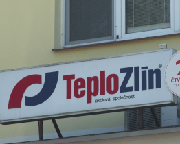 Teplo Zlín se v létě intenzivně připravovalo na zimu