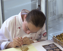 Dny středních škol představily obory, které lze studovat na Kyjovsku