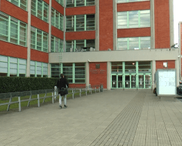 Rozvojové aktivity kraje bude řídit nová agentura