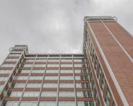 Den architektury ve Zlínském kraji: exkurze do běžně nepřístupných budov i architektonické procházky s výkladem