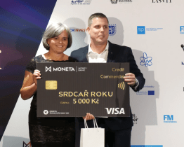 V kraji zabodovala výroba westernových sedel a obuvi