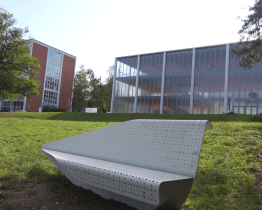 Zlín představil návrhy 6. ročníku projektu Tvoříme Zlín