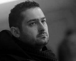 Zemřel Roman Čechmánek. Olympijský vítěz z Nagana vedl mládež v Uherském Hradišti 