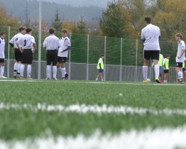 Zlínský kraj posílá další finanční podporu do sportu