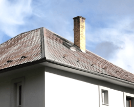 Na deseti místech v Rožnově se nově měří kvalita ovzduší