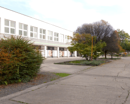 Uherskohradišťská radnice řešila s občany úpravy veřejných prostranství ve Štěpnicích