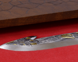 SŠ-Centrum odborné přípravy technické otevřela novou ryteckou dílnu