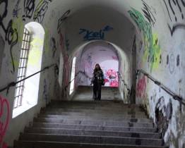 Centrum Akropolis rozjelo projekt na podporu dětí s ADHD a PAS