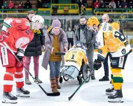 Berani zvítězili v Sokolově, Vsetín doma zdolal Slavii 