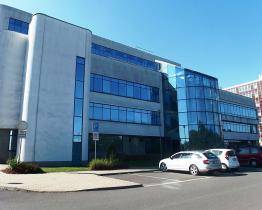 Řidič autobusu DSZO za střet vozidel u Tlumačova nemohl. Definitivně o tom rozhodl soud