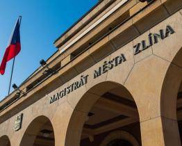 Město Zlín bude v roce 2024 hospodařit se schodkem 256 milionů. Nejvíc chce investovat do dopravy