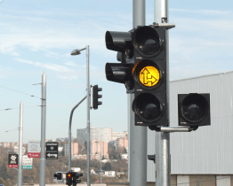 Zlín připravuje řízení dopravy formou Inteligentního telematického systému