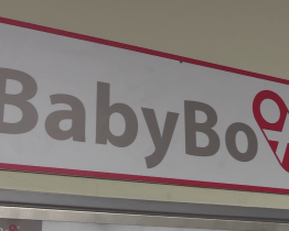 V kyjovské nemocnici nainstalovali babybox