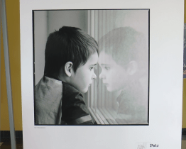 Vánoce jsou pro některé z nás velmi náročným obdobím