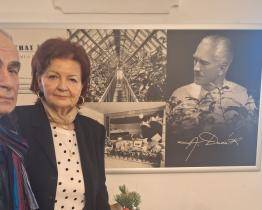 Billovi a Dadákovi – jména, která komunisté chtěli zničit