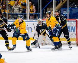 Berani doma podlehli Sokolovu, Vsetín vyšel naprázdno na Slavii 