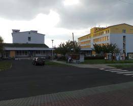 Dětská pohotovost v Uherském Brodě končí. Nejsou pediatři