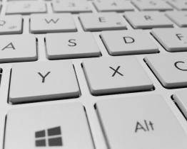 Městská metropolitní síť se má rozšířit i do Velíkové, Lhotky-Chlumu a Salaše