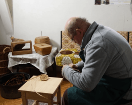 Odborníci i veřejnost mohou nominovat na Cenu Vladimíra Boučka