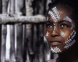 Cestovatel Jiří Kolbaba opět zcela zaplnil dům kultury