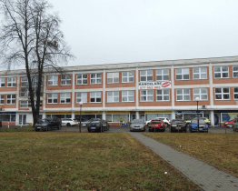 Strategický plán představuje vize Otrokovic až do roku 2034