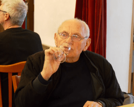 Vinaři z Míkovic zvou veřejnost na tradiční košt