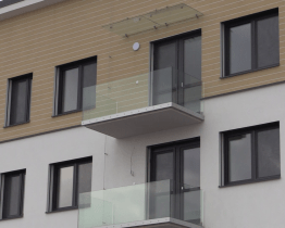 Město nabídne k nájmu další byty