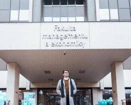 Udržitelnost láká. Baťova univerzita příští rok otevře nový studijní program