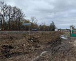 Na silnici I/35 v Zašové vznikne nová křižovatka. Má zajistit větší bezpečnost