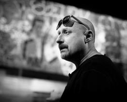 Režisér Petr Štindl o nové hře zlínského divadla: Lidské jednání v nejrůznějších situacích má v sobě vždy vážnost i komičnost