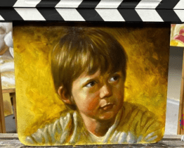 Ve Zlíně se pomalu scházejí letošní filmové klapky