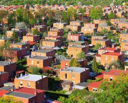 Ťuk, ťuk, tady Český statistický úřad! Některé zlínské domácnosti navštíví terénní pracovníci