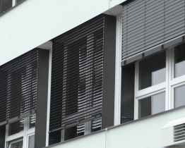 ZŠ Vyhlídka ve Valašském Meziříčí prošla velkou proměnou