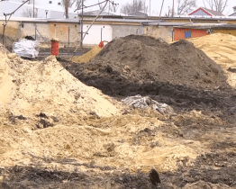 Zahrada Domu přírody nabídne vzdělání i relaxaci