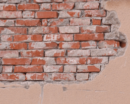 Uherské Hradiště poskytne dalším zájemcům úvěr z Fondu rozvoje bydlení