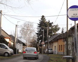 Město Hulín se připravuje na aktualizaci územního plánu