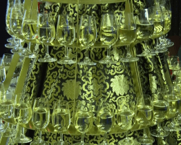 Reprezentační ples Kyjova je vrcholem plesové sezony