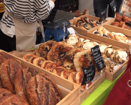 Zlínský kraj podpoří zemědělce, potravináře a vinaře