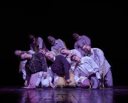 Blíží se jubilejní 10. ročník Zlin Design Weeku. Co všechno nabídne?