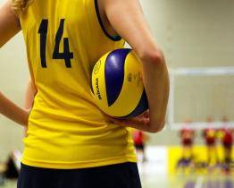 Zlínská radnice dá letos na sport rekordní částku