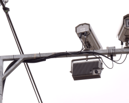 Řidiči, pozor! Rychlost v Kvítkovicích bude už brzy měřit nový radar