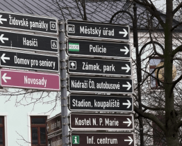 Krajští radní se setkali se starosty z Holešovska